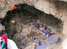 Namik Ranthan Top Trek 5N/6D